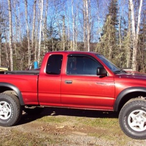truckpics_001