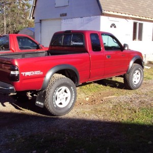truckpics_003