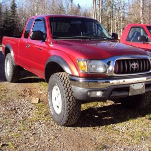 truckpics_004