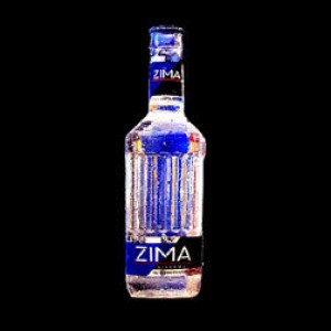 081126_DRINK_Zima