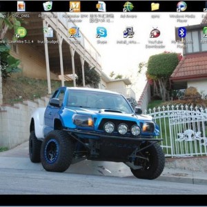 background2