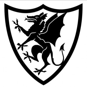 dragonsimplified