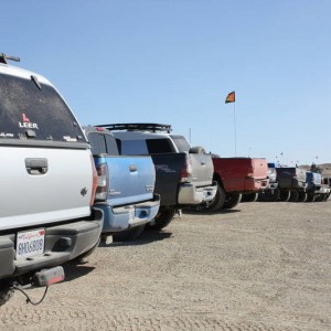 Ocotillo 11-13-10
