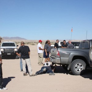 Ocotillo 11-13-10