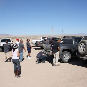 Ocotillo 11-13-10