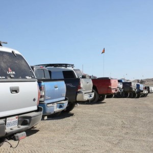 Ocotillo 11-13-10