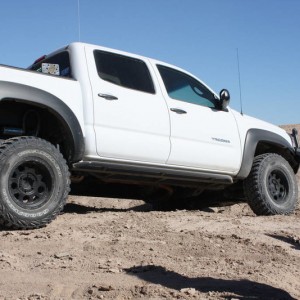 Ocotillo 11-13-10