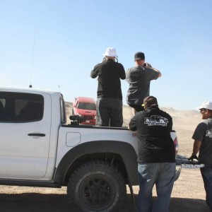 Ocotillo 11-13-10