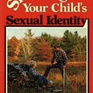 identity