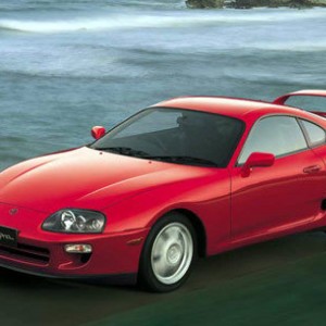 toyota-supra_jpeg