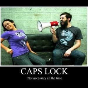 capslock-744398