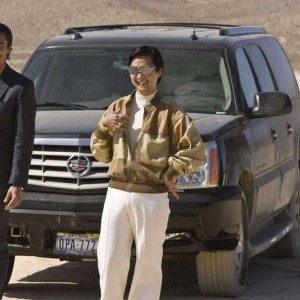 2009_the_hangover_035