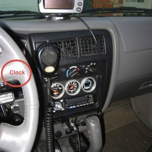 dash13