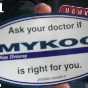 fail-owned-mykoc-meds-fail