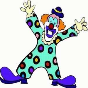clown1