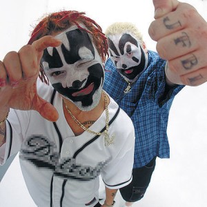 insane-clown-posse