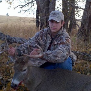 2010_whitetail_pic_2