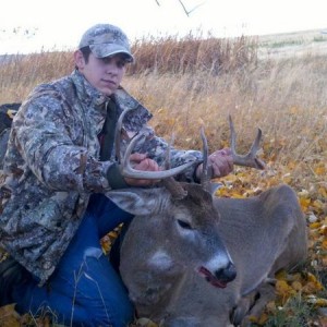 2010_whitetail