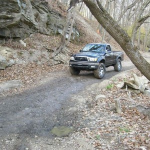 taco83