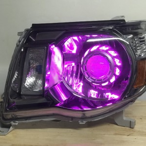 FCA47EF3-162B-4EC1-8BB7-EA18D1D5DAB5
