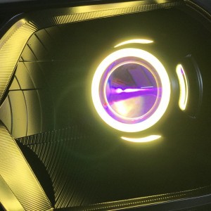 7741C4D0-2EFC-4A52-A685-1684328C559A
