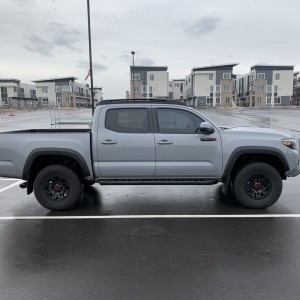 Taco 4