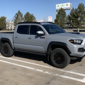 Taco 3