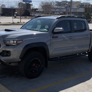 Taco 2
