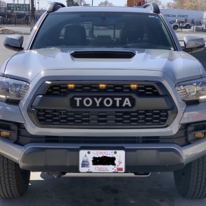Taco 1