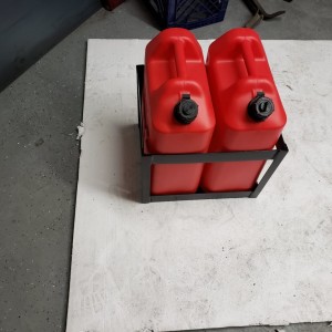 20190317_211409