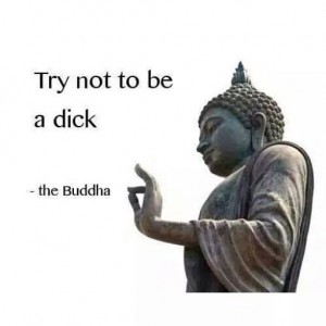 Fbbdaa0b0611b0ce3d74d520af8328cf