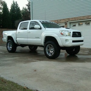 Another Pic