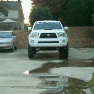 Front Pic