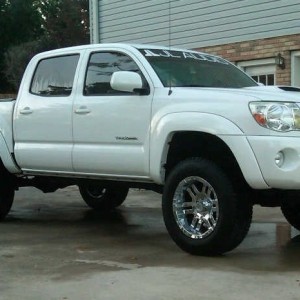 yota_21