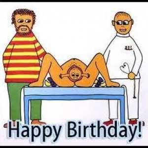 bday