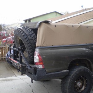 Idaho_Nov_0052