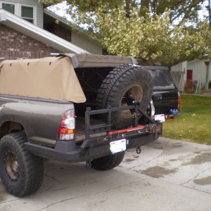 Idaho_Nov_0062