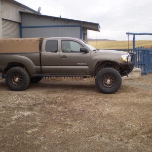 Idaho_Nov_0211