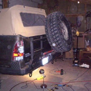 Idaho_Nov_0032