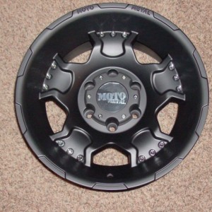 HPIM1501