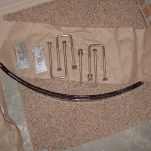 HPIM15031