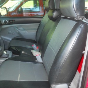 Kryts Yota