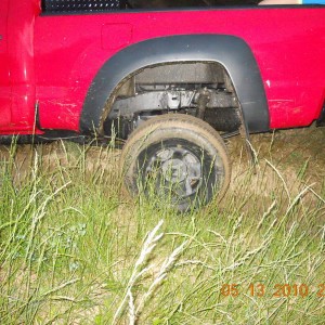 Kryts Yota