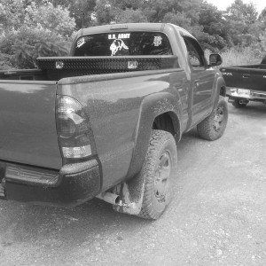 Kryts Yota