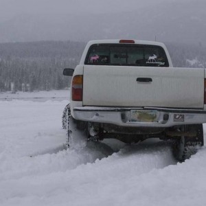 snowy_toy_9