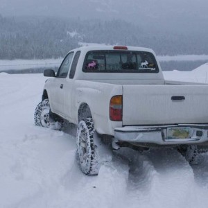 snowy_toy_8
