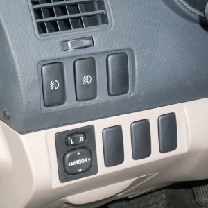 Switches1
