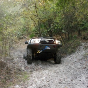 Photo0037