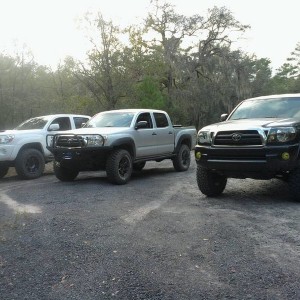 Photo0026