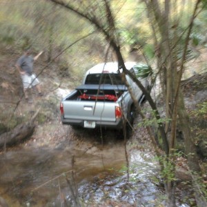 Photo0030
